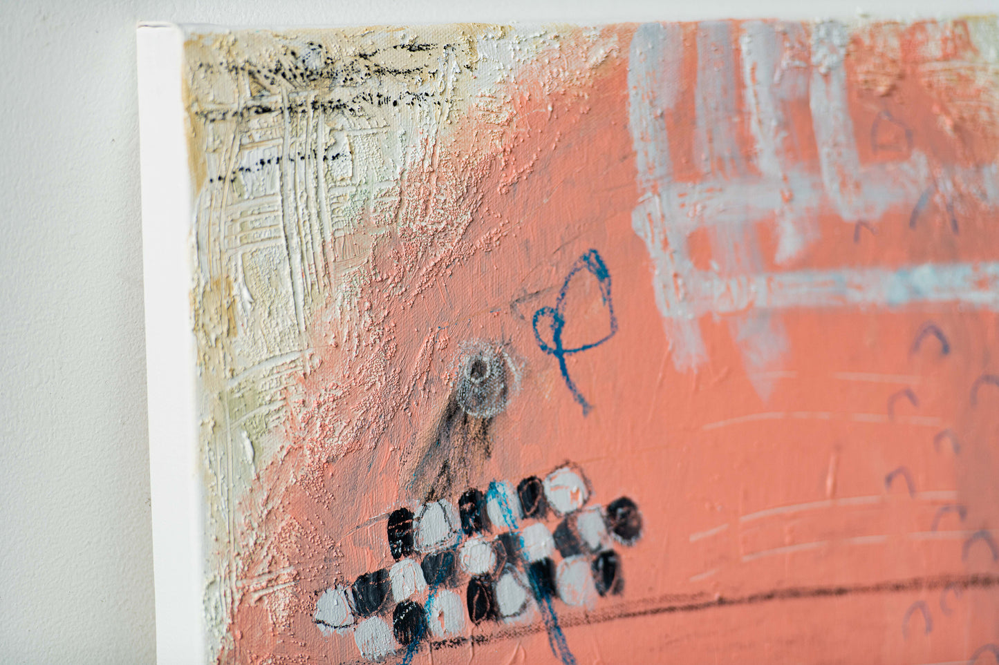 don't rain on my parade