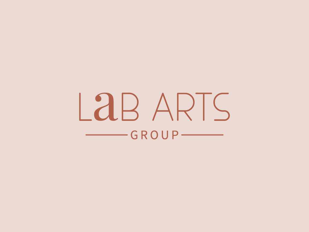 Lab Arts Group