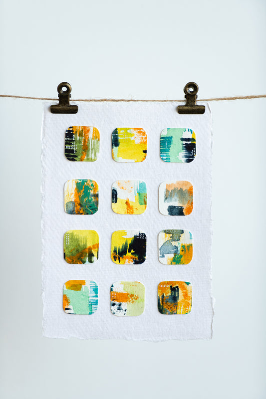 cut out #10